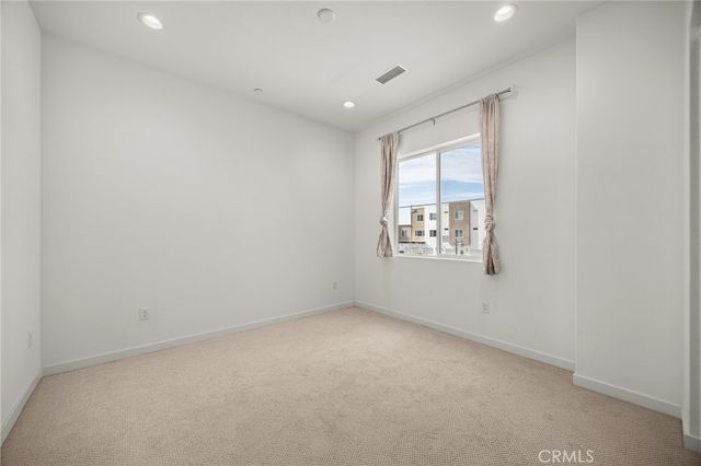 137 Culture, Irvine, CA 92618