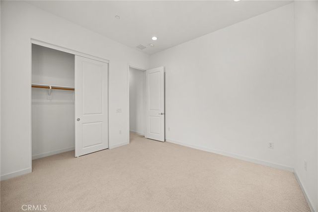 137 Culture, Irvine, CA 92618