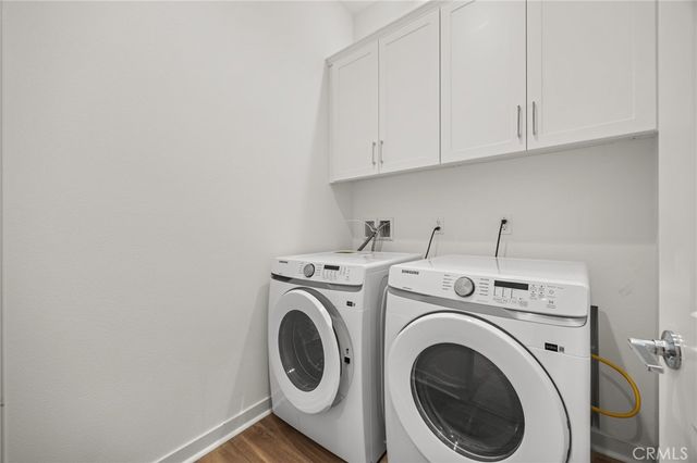 137 Culture, Irvine, CA 92618