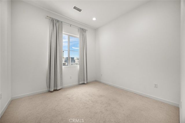 137 Culture, Irvine, CA 92618