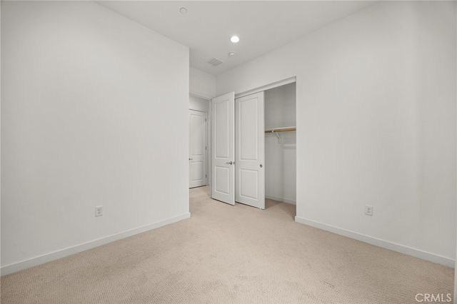 137 Culture, Irvine, CA 92618