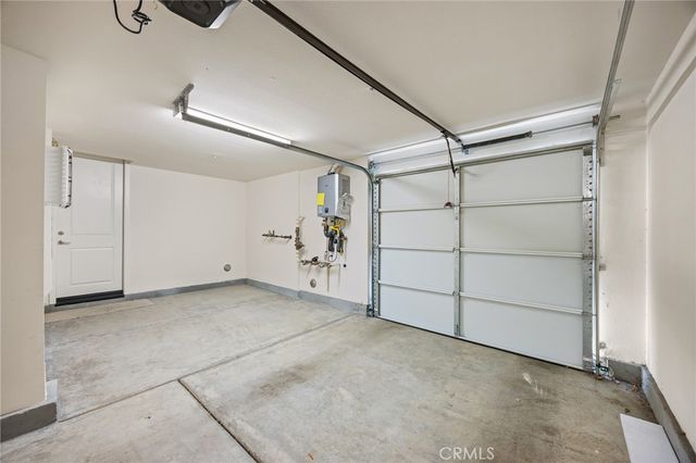 137 Culture, Irvine, CA 92618