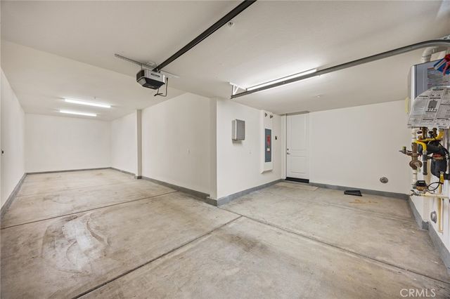 137 Culture, Irvine, CA 92618