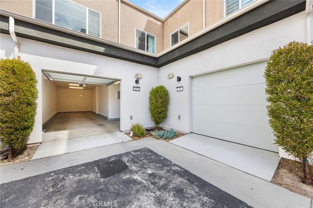 137 Culture, Irvine, CA 92618