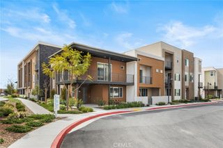 137 Culture, Irvine, CA 92618