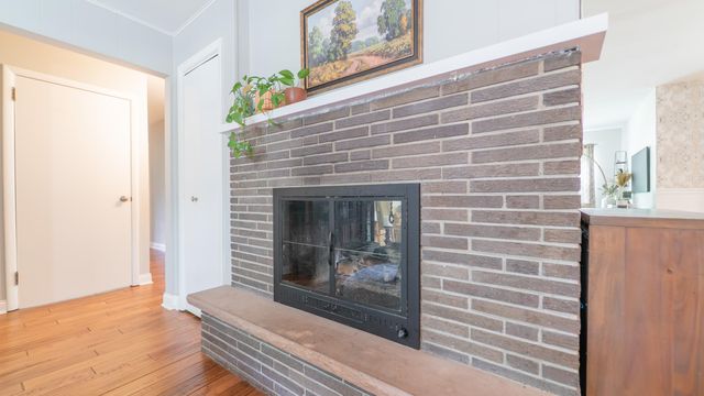3911 W 107th Lane, Crown Point, IN 46307