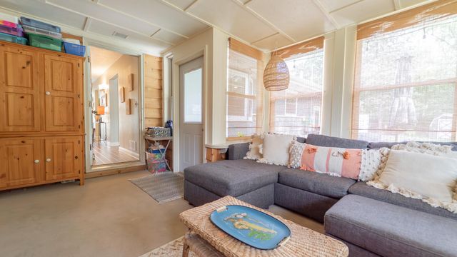 3911 W 107th Lane, Crown Point, IN 46307