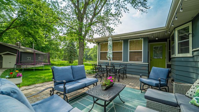 3911 W 107th Lane, Crown Point, IN 46307