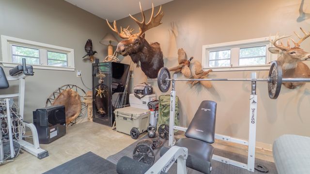 3911 W 107th Lane, Crown Point, IN 46307