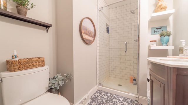3911 W 107th Lane, Crown Point, IN 46307