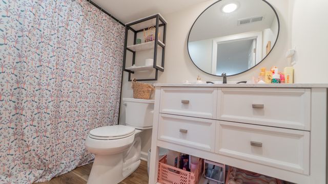 3911 W 107th Lane, Crown Point, IN 46307