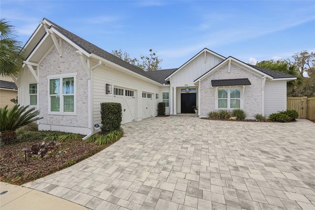 1026 SW 120TH DRIVE, Gainesville, FL 32607