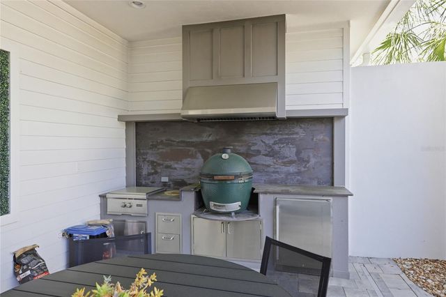 1026 SW 120TH DRIVE, Gainesville, FL 32607