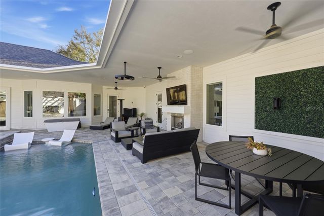 1026 SW 120TH DRIVE, Gainesville, FL 32607