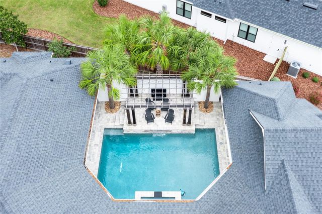 1026 SW 120TH DRIVE, Gainesville, FL 32607