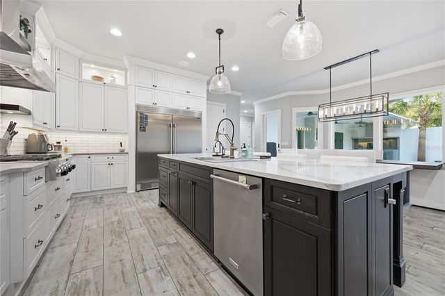 1026 SW 120TH DRIVE, Gainesville, FL 32607