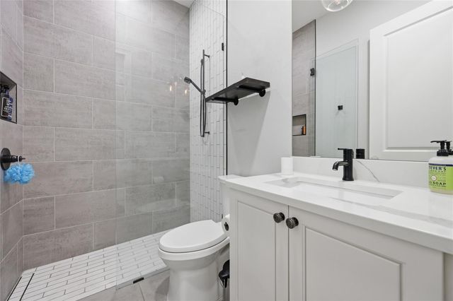 1026 SW 120TH DRIVE, Gainesville, FL 32607