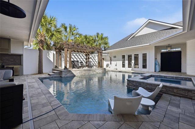1026 SW 120TH DRIVE, Gainesville, FL 32607