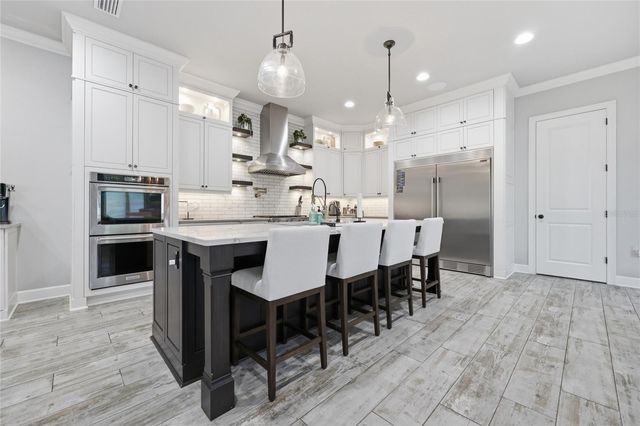 1026 SW 120TH DRIVE, Gainesville, FL 32607