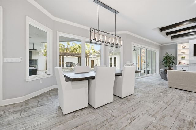 1026 SW 120TH DRIVE, Gainesville, FL 32607