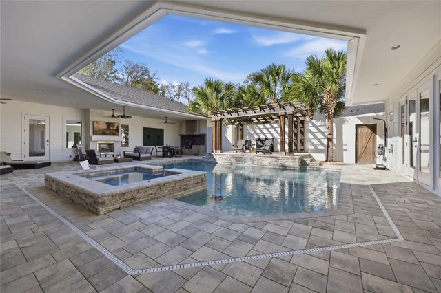 1026 SW 120TH DRIVE, Gainesville, FL 32607