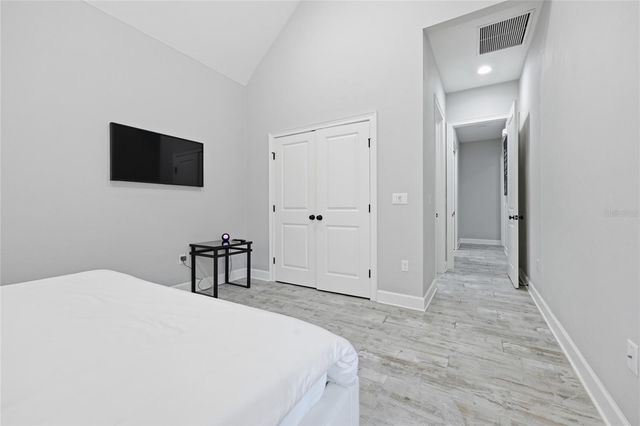 1026 SW 120TH DRIVE, Gainesville, FL 32607