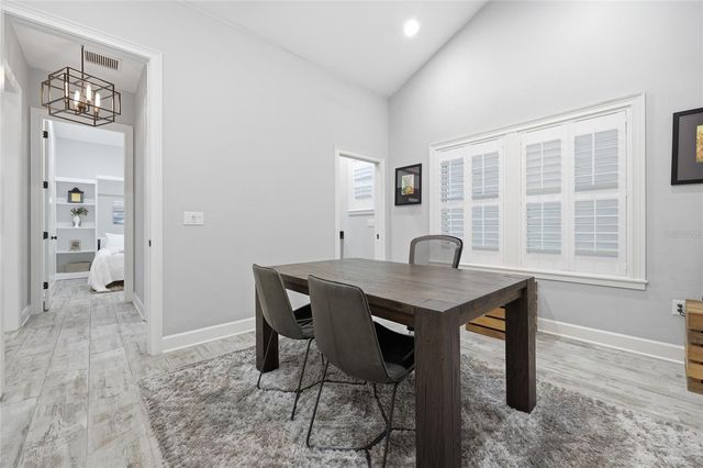 1026 SW 120TH DRIVE, Gainesville, FL 32607