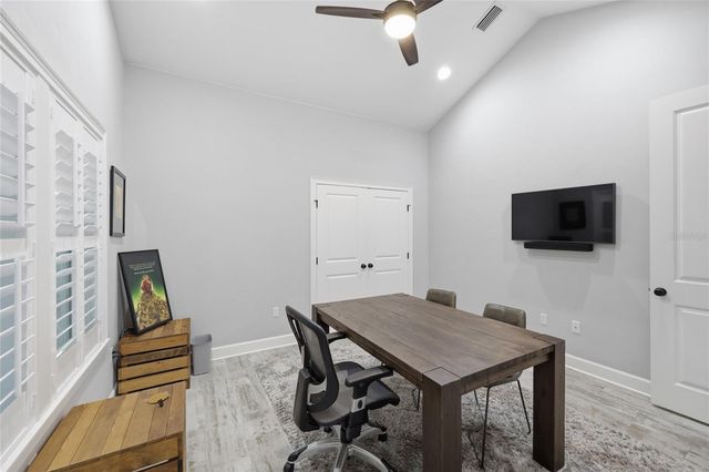 1026 SW 120TH DRIVE, Gainesville, FL 32607