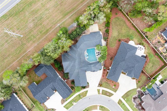 1026 SW 120TH DRIVE, Gainesville, FL 32607