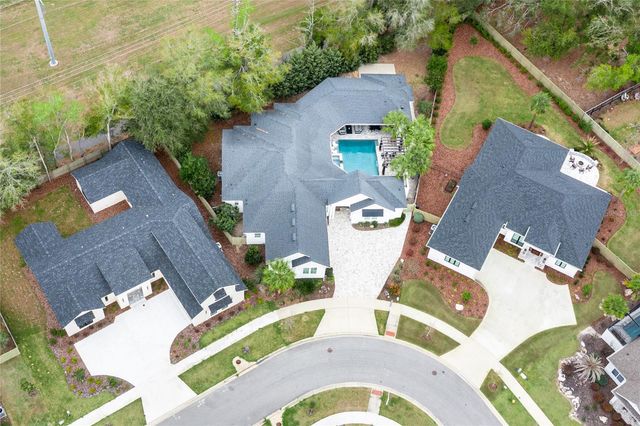 1026 SW 120TH DRIVE, Gainesville, FL 32607