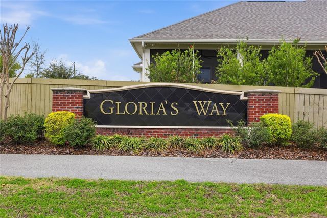1026 SW 120TH DRIVE, Gainesville, FL 32607