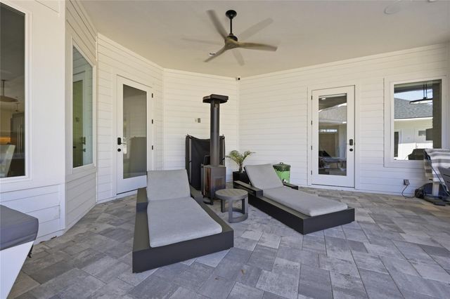 1026 SW 120TH DRIVE, Gainesville, FL 32607