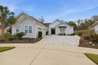 1026 SW 120TH DRIVE, Gainesville, FL 32607