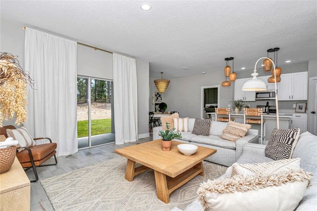 12380 SW 71ST LANE ROAD, Ocala, FL 34481