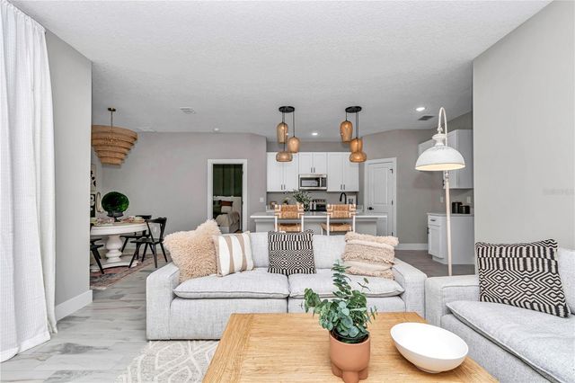 12380 SW 71ST LANE ROAD, Ocala, FL 34481