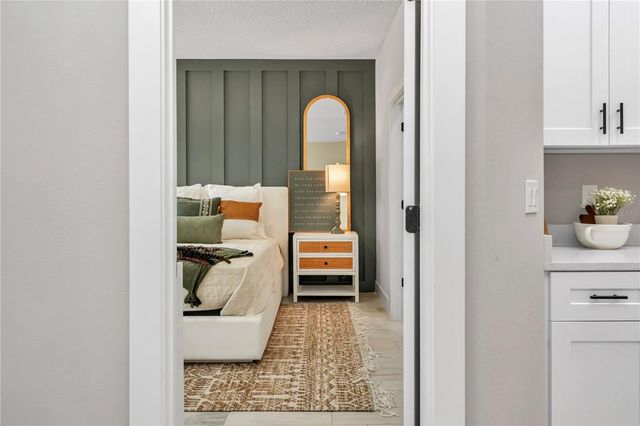 12380 SW 71ST LANE ROAD, Ocala, FL 34481