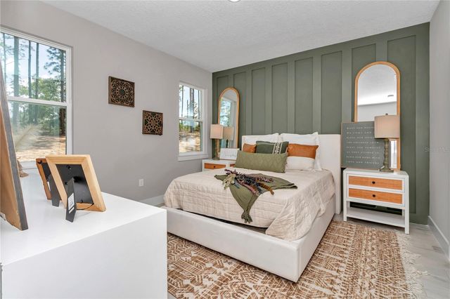 12380 SW 71ST LANE ROAD, Ocala, FL 34481