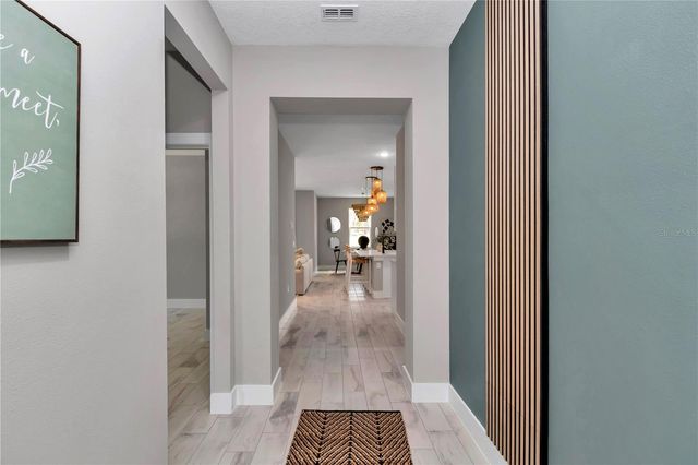 12380 SW 71ST LANE ROAD, Ocala, FL 34481