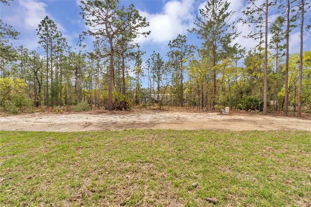 12380 SW 71ST LANE ROAD, Ocala, FL 34481