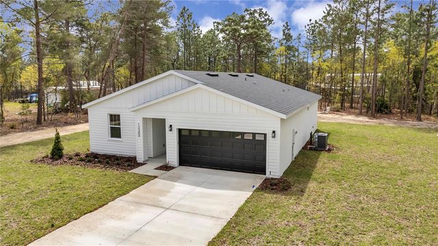 12380 SW 71ST LANE ROAD, Ocala, FL 34481
