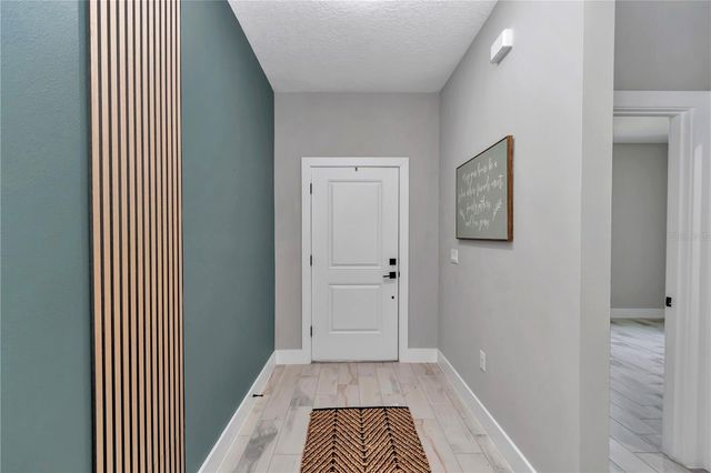 12380 SW 71ST LANE ROAD, Ocala, FL 34481