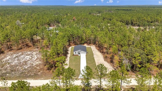 12380 SW 71ST LANE ROAD, Ocala, FL 34481