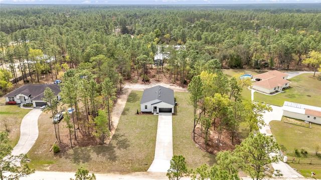 12380 SW 71ST LANE ROAD, Ocala, FL 34481