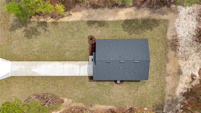 12380 SW 71ST LANE ROAD, Ocala, FL 34481