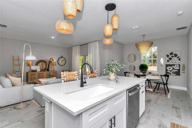 12380 SW 71ST LANE ROAD, Ocala, FL 34481