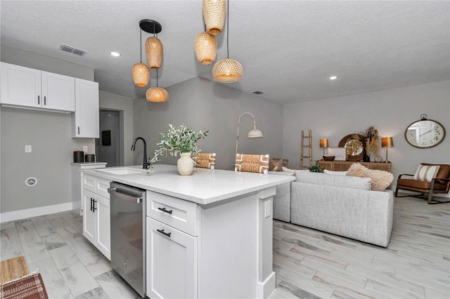 12380 SW 71ST LANE ROAD, Ocala, FL 34481