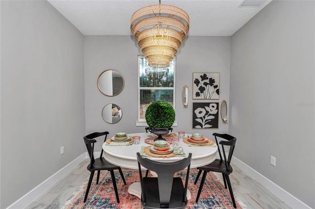 12380 SW 71ST LANE ROAD, Ocala, FL 34481