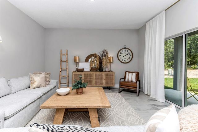 12380 SW 71ST LANE ROAD, Ocala, FL 34481