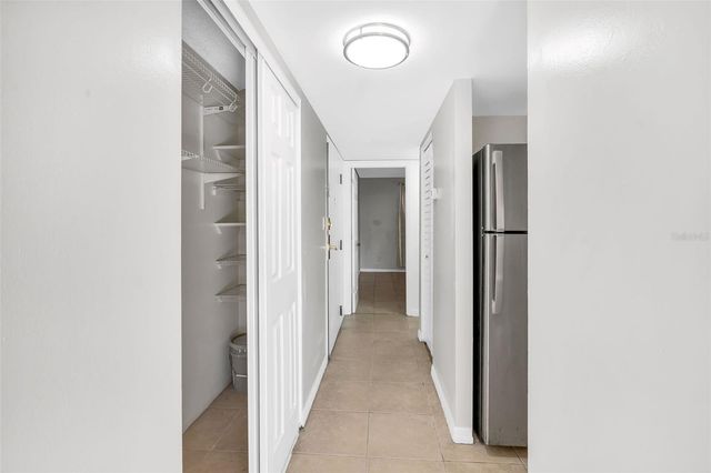 5820 N CHURCH AVENUE 239, Tampa, FL 33614