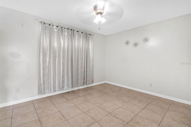 5820 N CHURCH AVENUE 239, Tampa, FL 33614